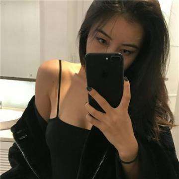 网传“新能源车充电涨价是因为用油发电”？真相来了